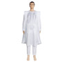 CORPORATE MENS ATTIRE-15
