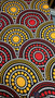 NEW ARRIVAL ANKARA FABRIC