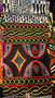 NEW ARRIVAL ANKARA FABRIC 13