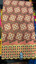 NEW ARRIVAL ANKARA FABRIC 14
