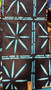 NEW ARRIVAL ANKARA FABRIC 15