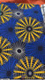 NEW ARRIVAL ANKARA FABRIC 19