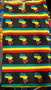 NEW ARRIVAL ANKARA FABRIC 22