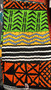 NEW ARRIVAL ANKARA FABRIC 23