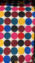 NEW ARRIVAL ANKARA FABRIC 25