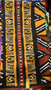 NEW ARRIVAL ANKARA FABRIC 26