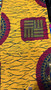 NEW ARRIVAL ANKARA FABRIC 29