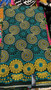 NEW ARRIVAL ANKARA FABRIC 30