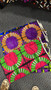 NEW ARRIVAL ANKARA FABRIC 31