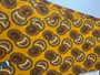 NEW ARRIVAL ANKARA FABRIC 33