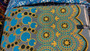 NEW ARRIVAL ANKARA FABRIC 34