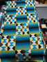 NEW ARRIVAL ANKARA FABRIC 35