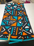 NEW ARRIVAL ANKARA FABRIC 44