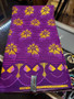 NEW ARRIVAL ANKARA FABRIC 48