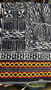 NEW ARRIVAL ANKARA FABRIC 54