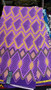 NEW ARRIVAL ANKARA FABRIC 56