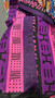 NEW ARRIVAL ANKARA FABRIC 58