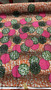 NEW ARRIVAL ANKARA FABRIC 86