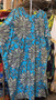 LADIES OUTFIT 21