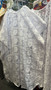 LADIES OUTFIT 24