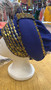 HEADTIES 23
