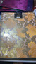 SEGO HEADTIES 03