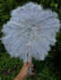 DECORATED FAN-75