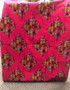 African Print, Ankara Fabric