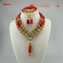 TRADITIONAL BEADS 09
