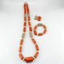 TRADITIONAL BEADS 15