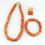 TRADITIONAL BEADS 16
