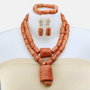 TRADITIONAL BEADS 19