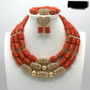 TRADITIONAL BEADS 21