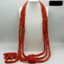 TRADITIONAL BEADS 23