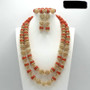 TRADITIONAL BEADS 30