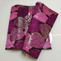 SEGO HEADTIES 09