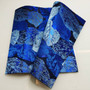 SEGO HEADTIES 11