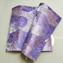 SEGO HEADTIES 13