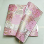 SEGO HEADTIES 15