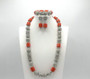 TRADITIONAL BEADS 37