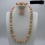 TRADITIONAL BEADS 38
