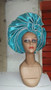 HEADTIES 46