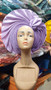 HEADTIES 52