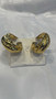 CITY LADIES JEWELRY 12