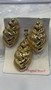 CITY LADIES JEWELRY 21