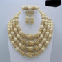 TRADITIONAL BEADS -30