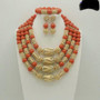 TRADITIONAL BEADS -31