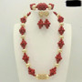 TRADITIONAL BEADS -38