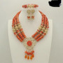 TRADITIONAL BEADS -42