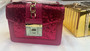 PERFECT CLUTCHES 03